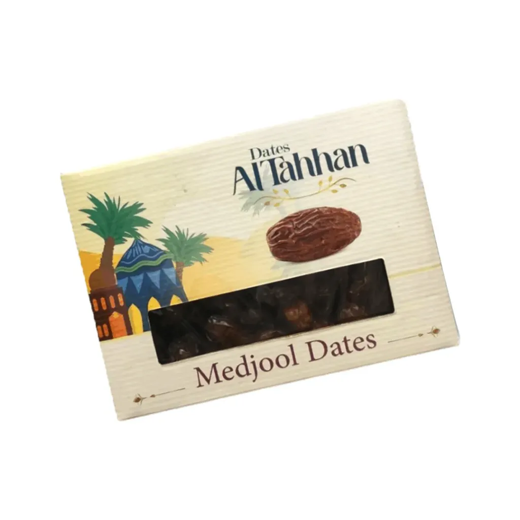 [6337002100013] مجدول مصري فاخر 1ك