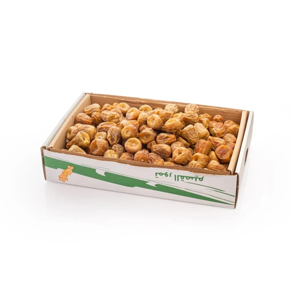 [6337002102215] مفتل سكري القصيم فاخر 1ك