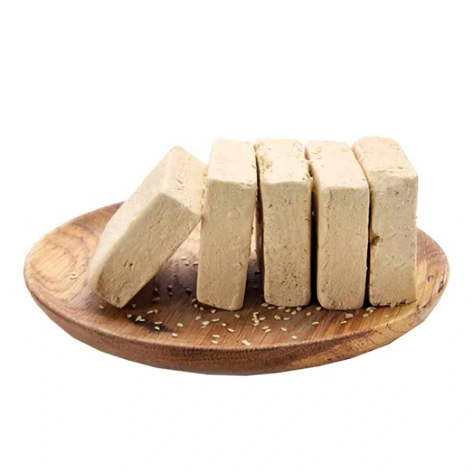 [9910085000004] حلاوه ساده بسيوني - بالوزن