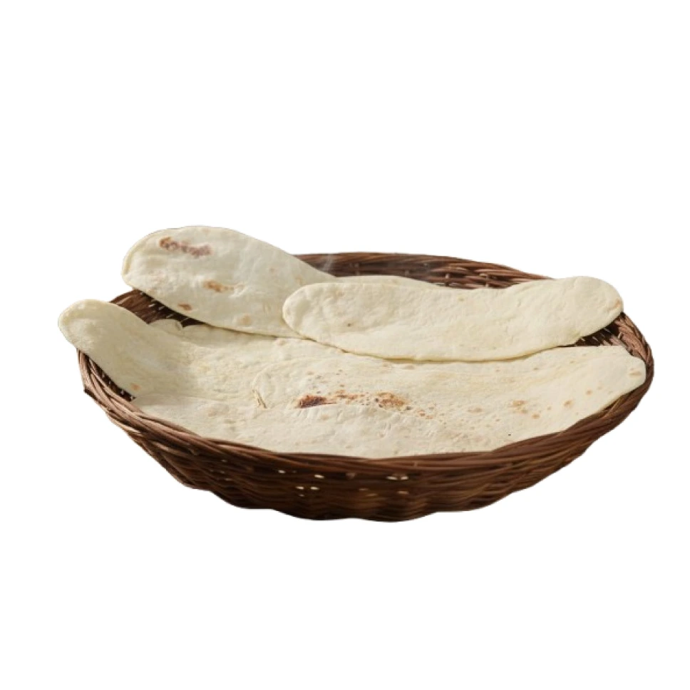 [9910077000005] رقاق طري باللبن - بالوزن