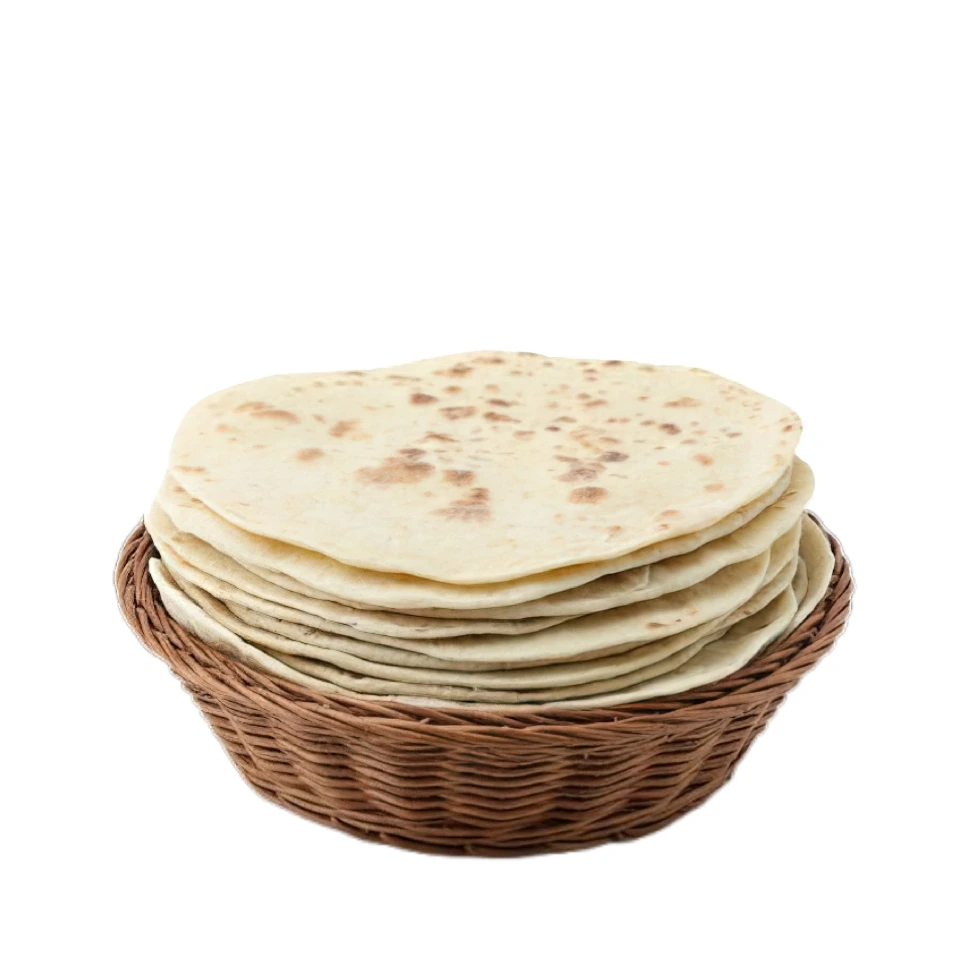 [9910084000005] عيش رحالي - بالوزن