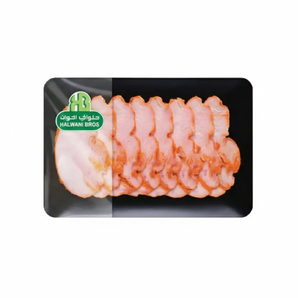 [9910086000003] حلواني فصوص رومي مدخنة - بالوزن