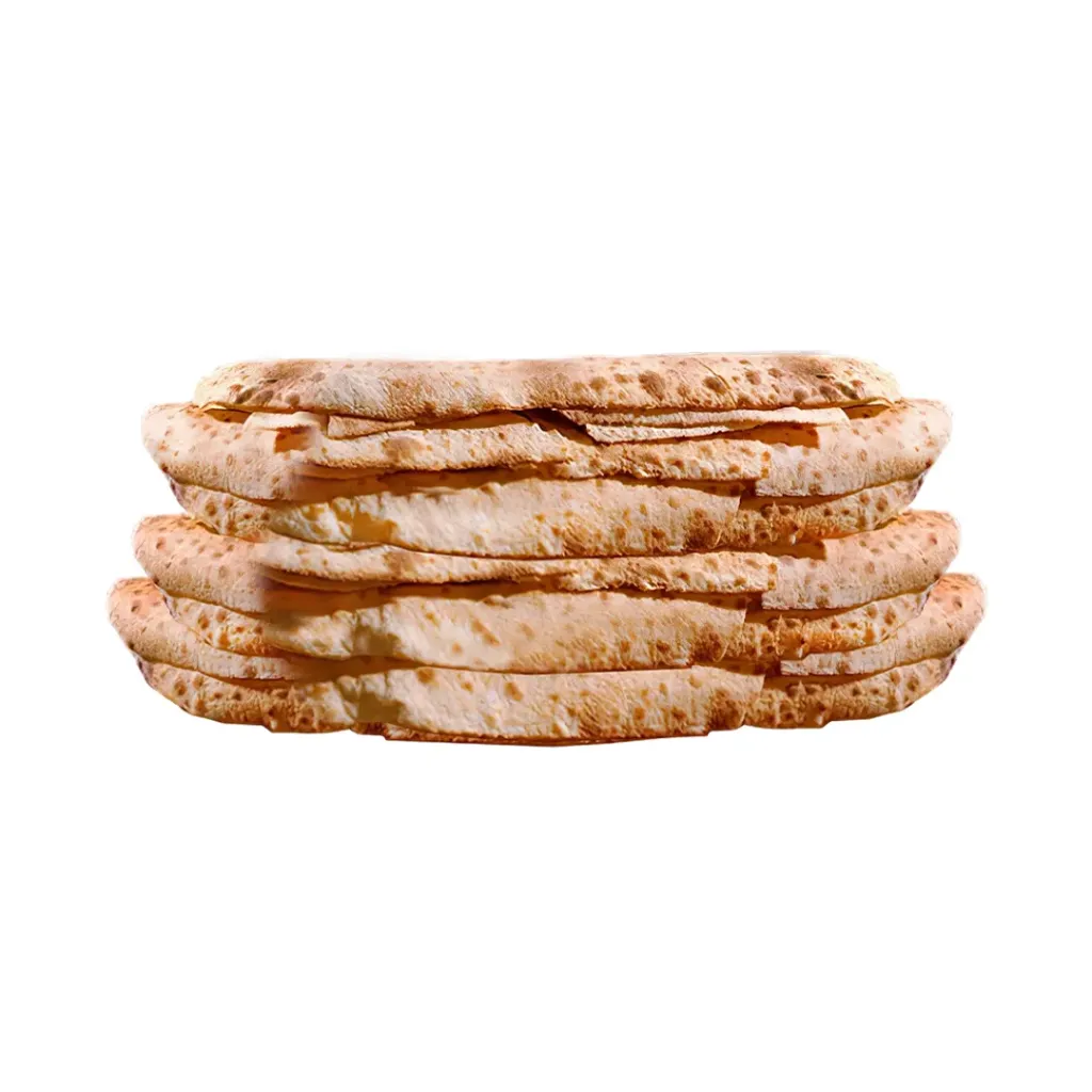 [6224009950126] عيش ملدن 1 كيلو