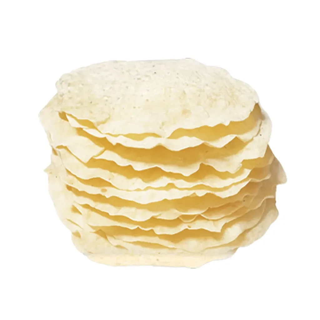 [6224009950164] رقاق فلاحي 1 كيلو