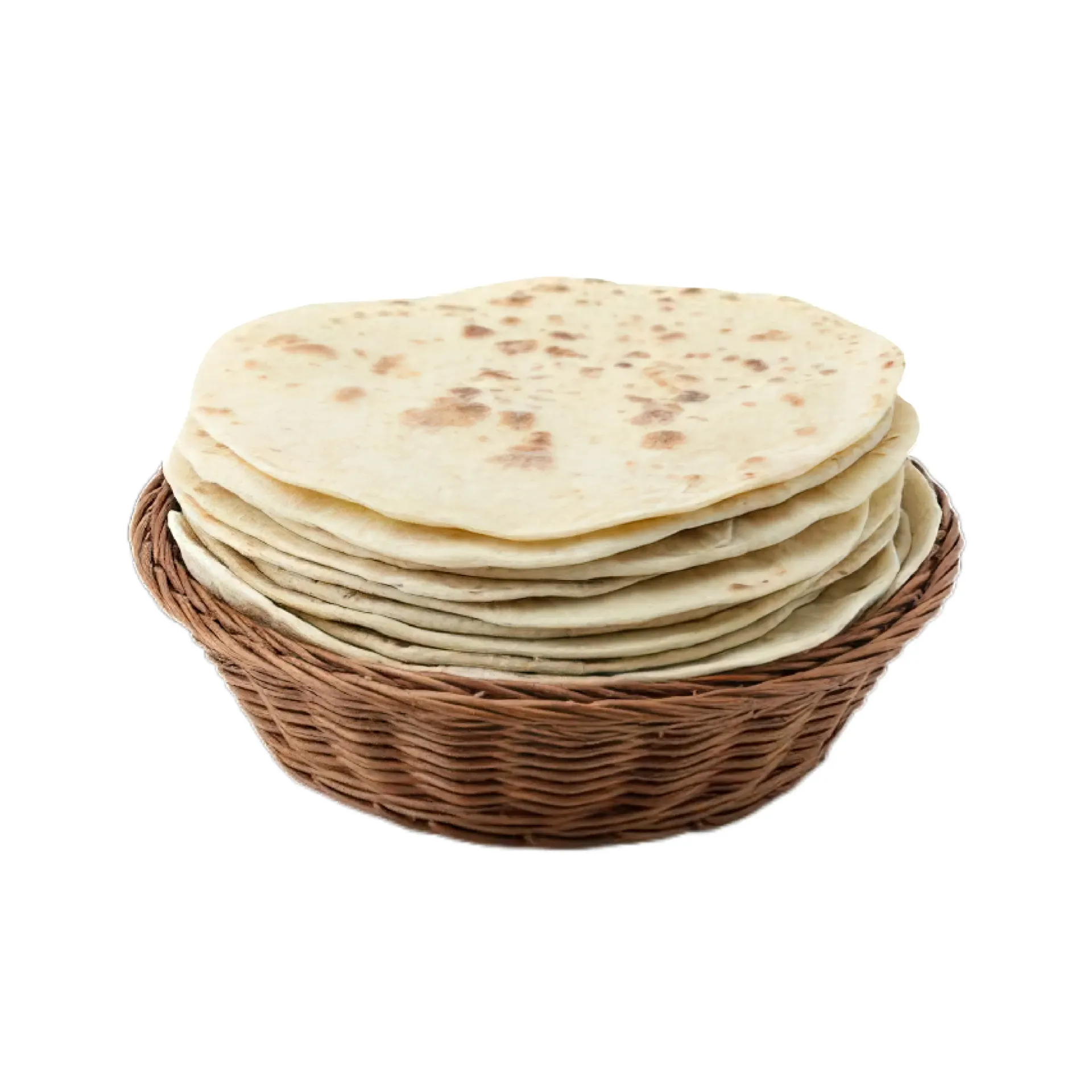 [5301018] رقاق طري باللبن 500جرام