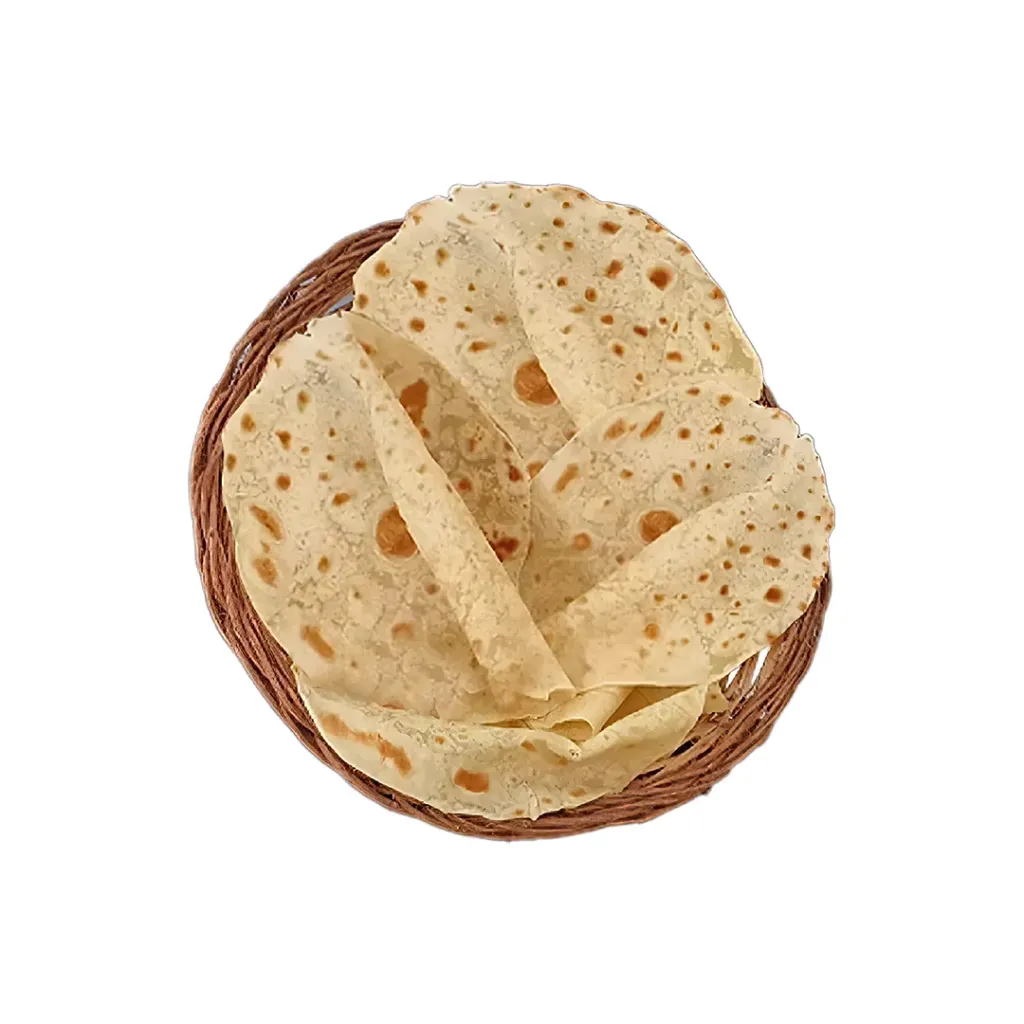 عيش بتاو 500جرام