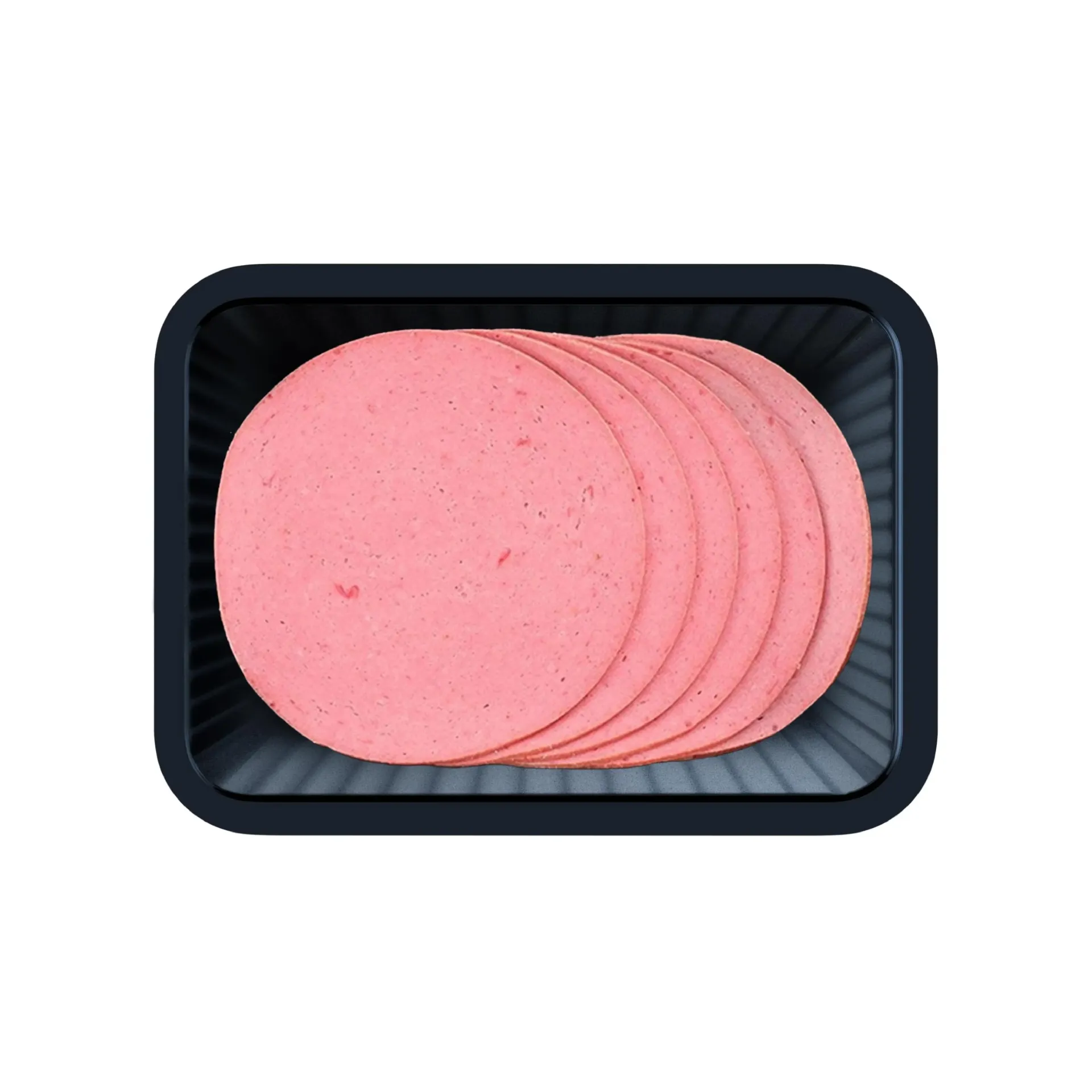 [9910087000002] لانشون اوريجينال بيف - بالوزن