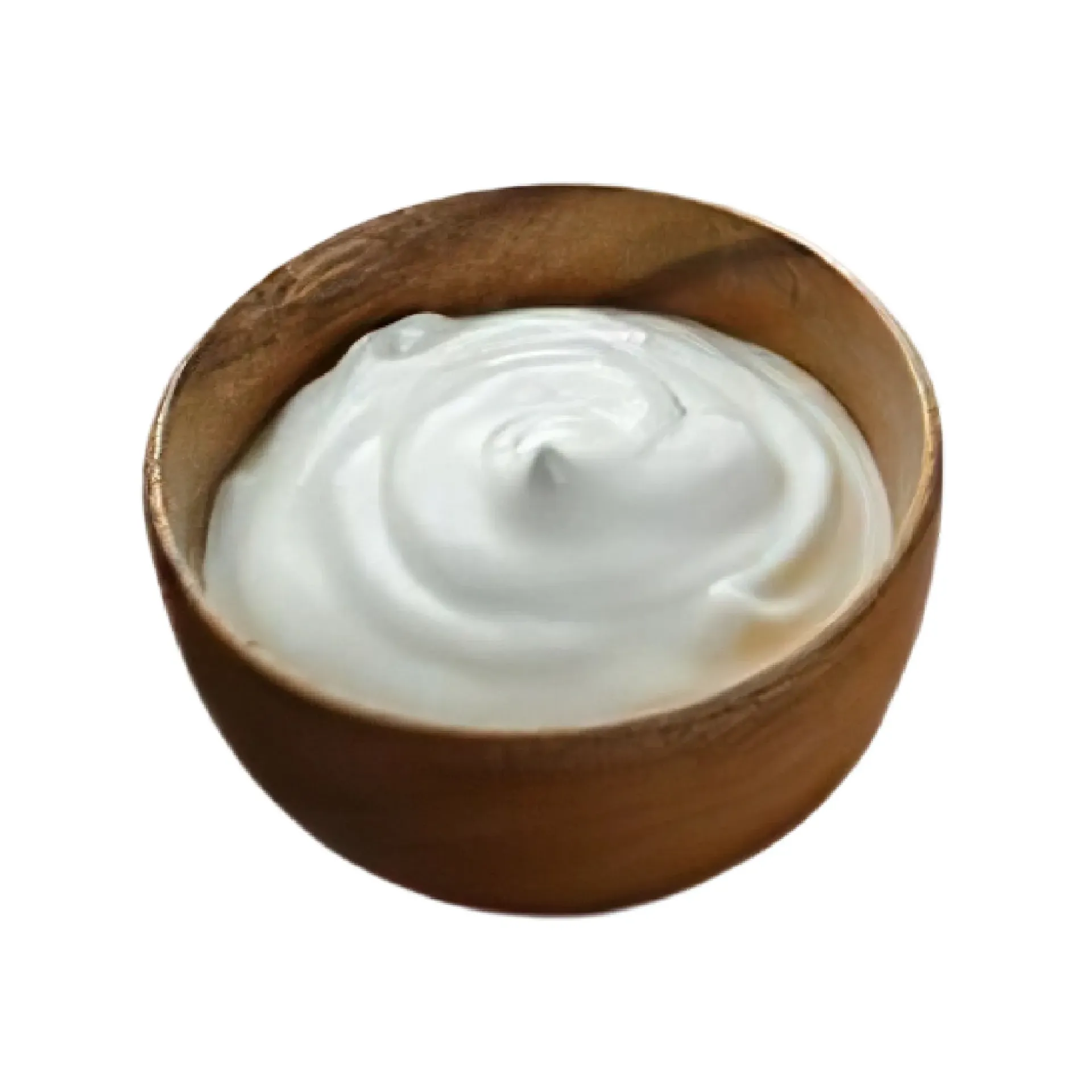 [11500300900117] جبنه كيري ساده - بالوزن