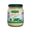 [5171008] سمن جاموسي 800 جرام
