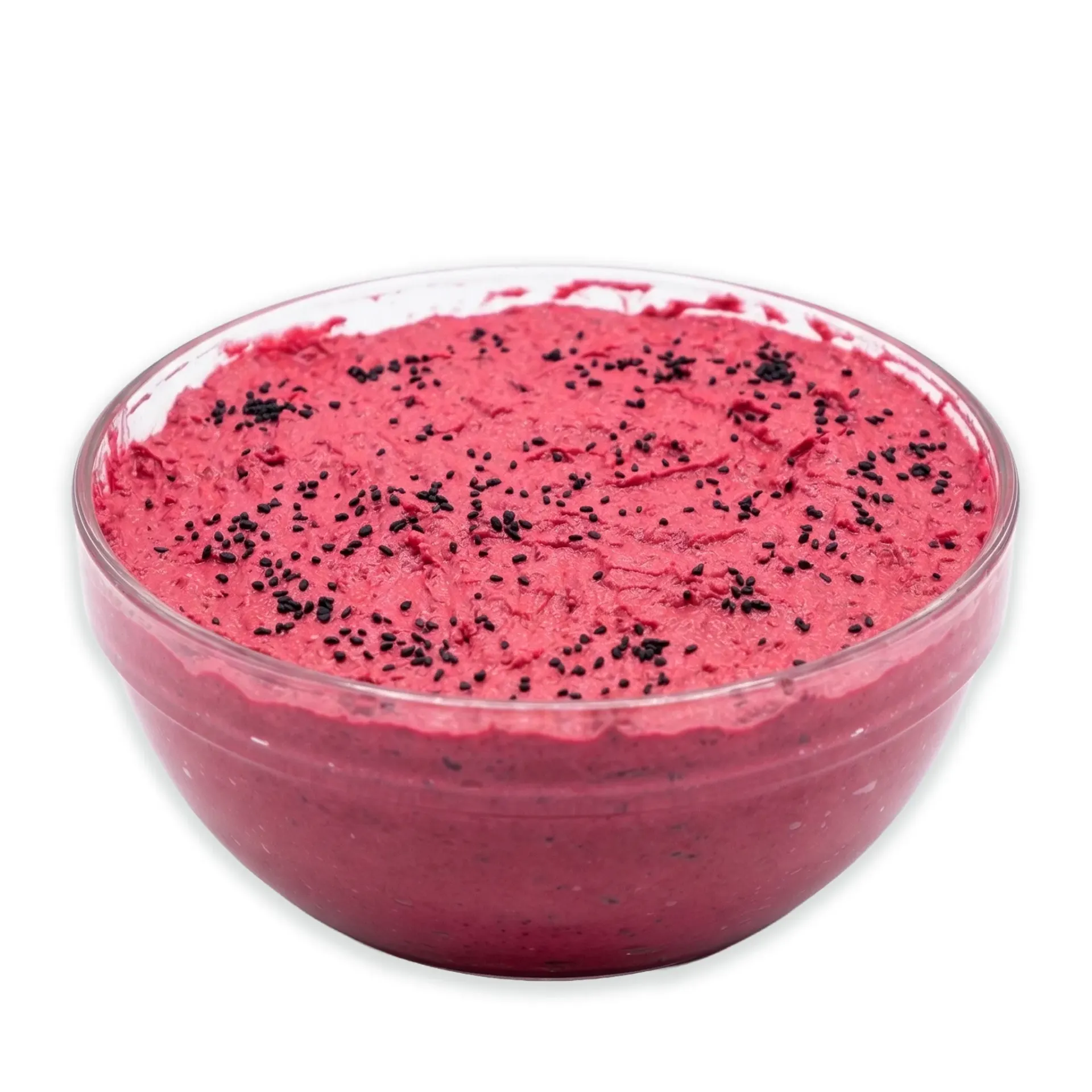 [9910030000004] سلطة قريش بنجر - بالوزن