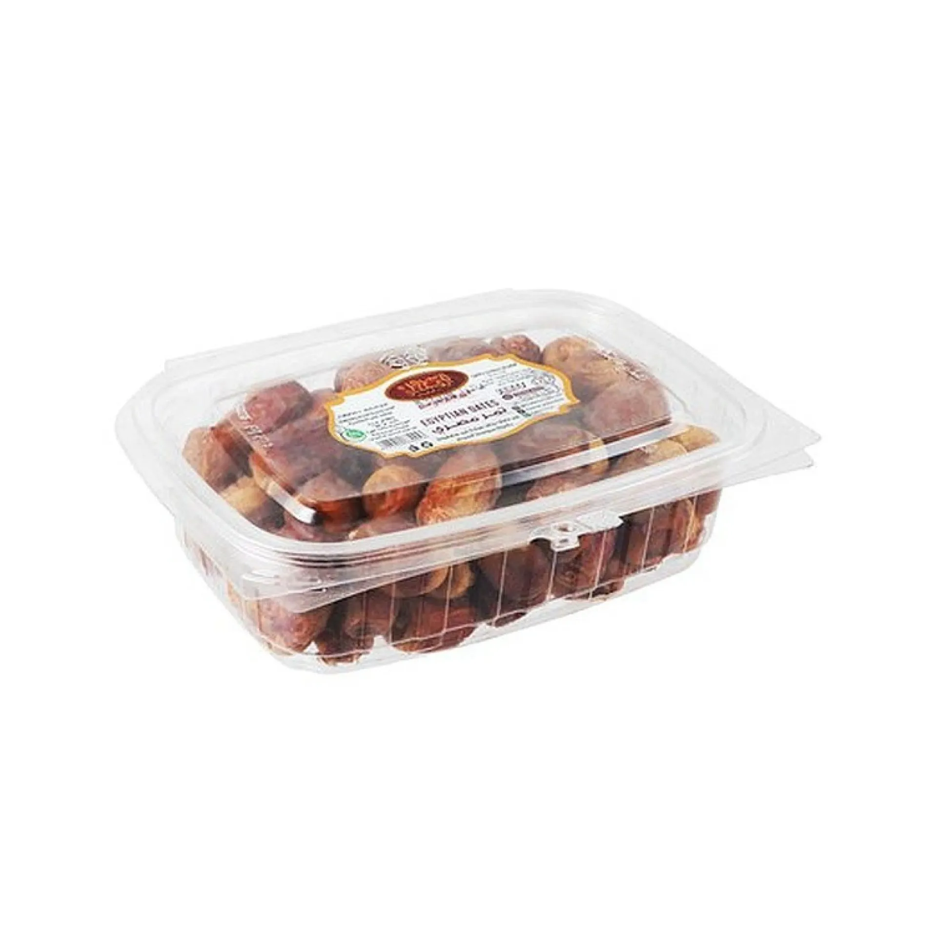 [11500300700105] الطحان تمر علبه 700 جم