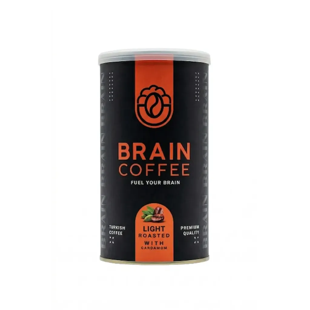 [1006976020613] برين كوفي محوج فاتح