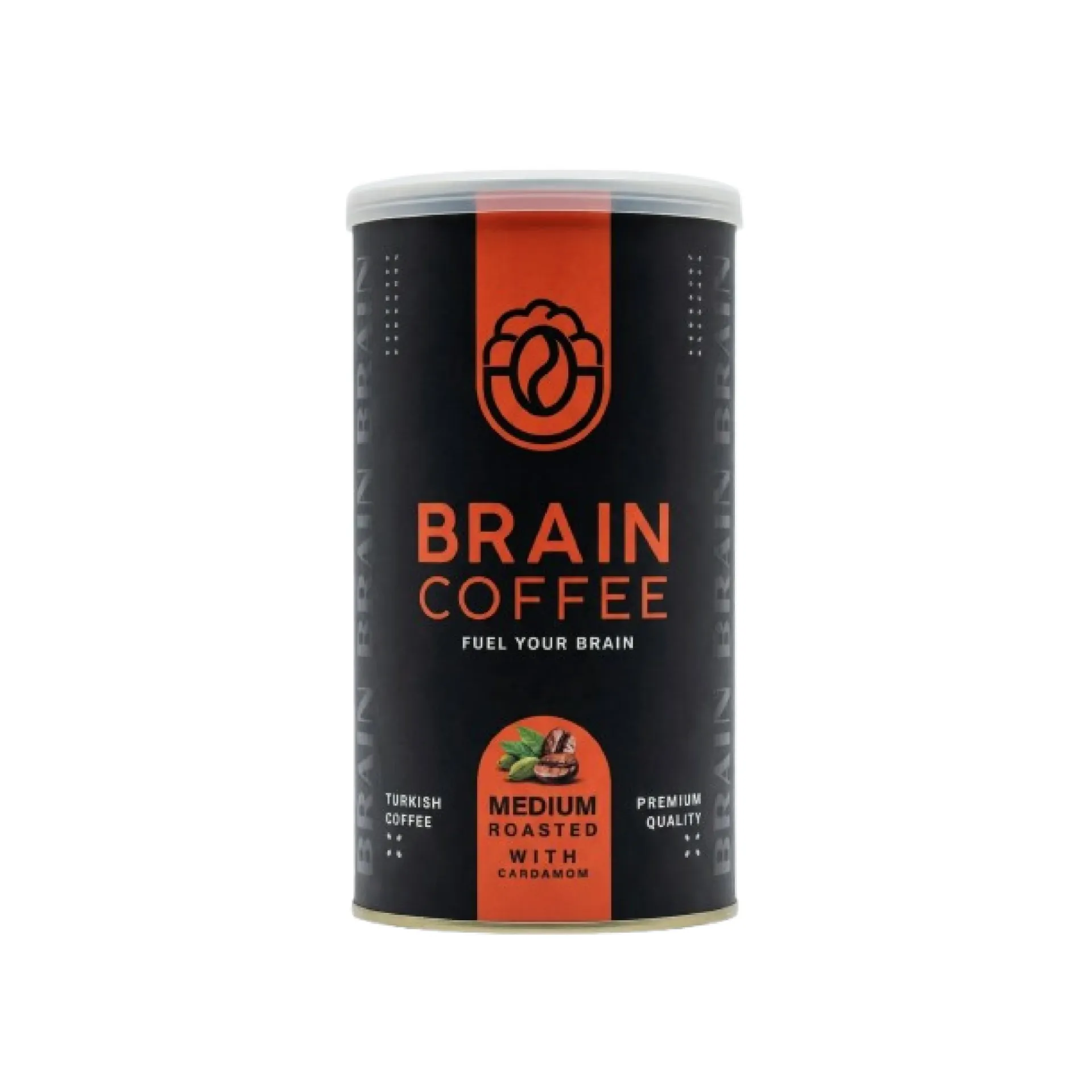 [1006976020557] برين كوفي محوج وسط