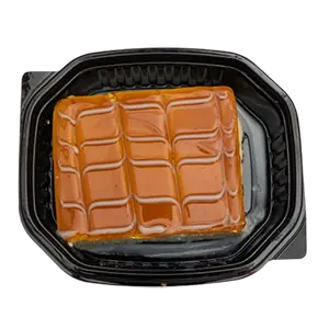 [11500700104059] بينك تري ليتشي