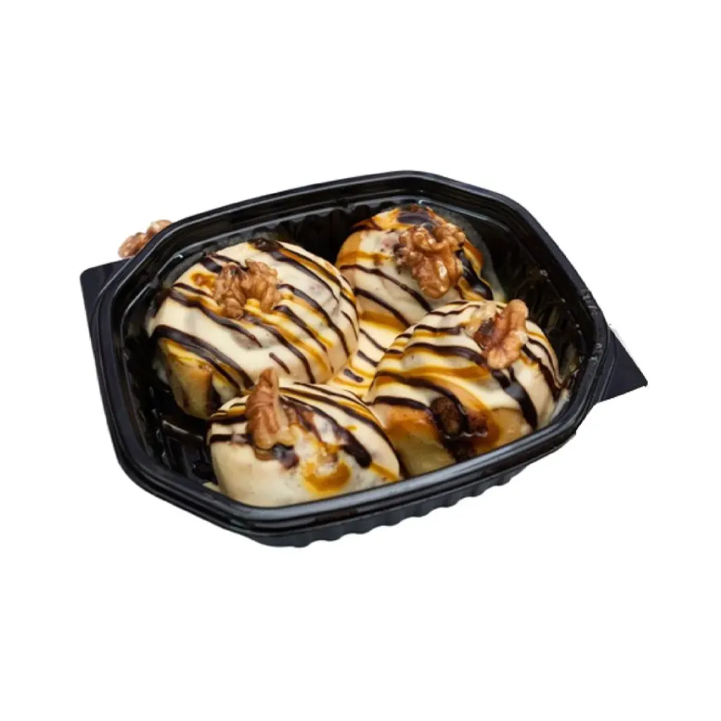 [11500700104061] بينك سينابون سلايس