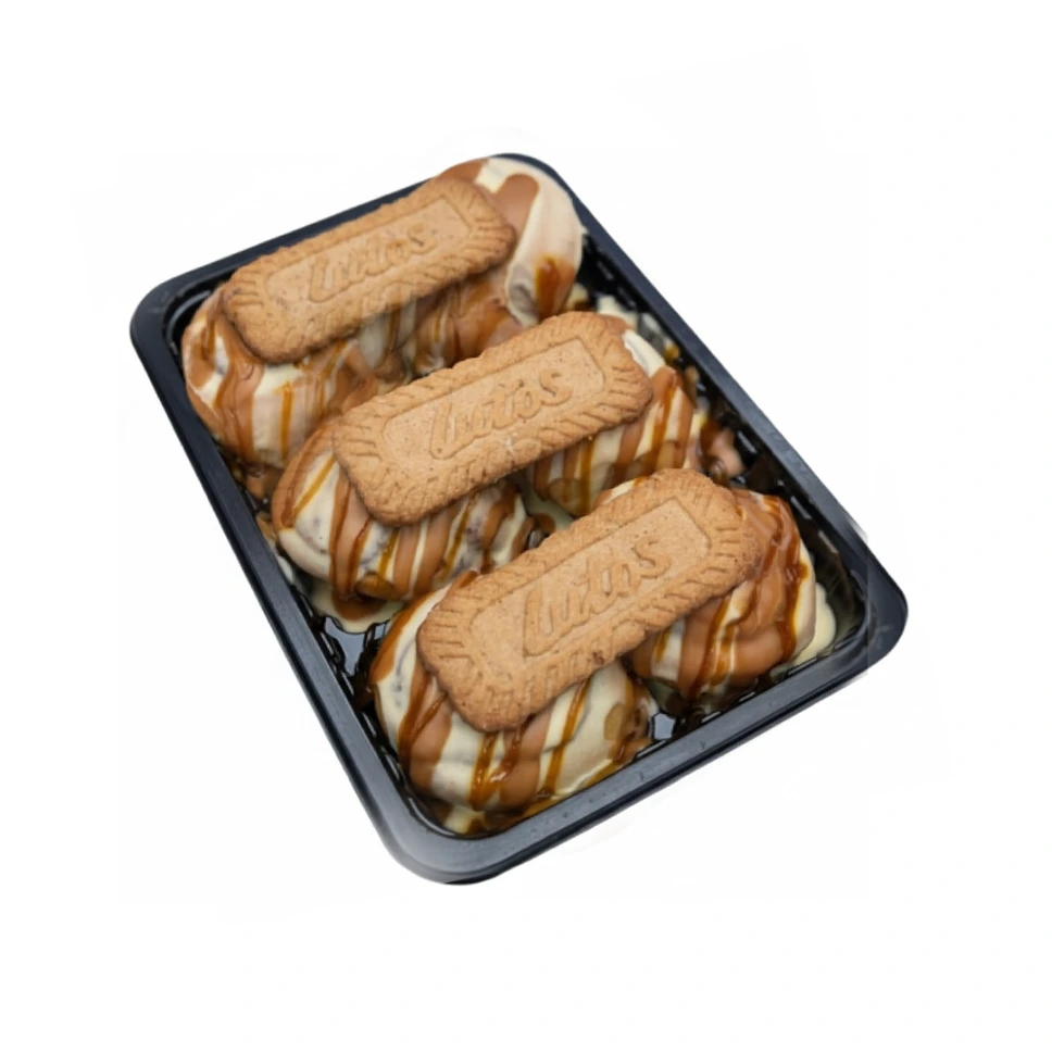 [11500700104062] بينك سينابون عائلي