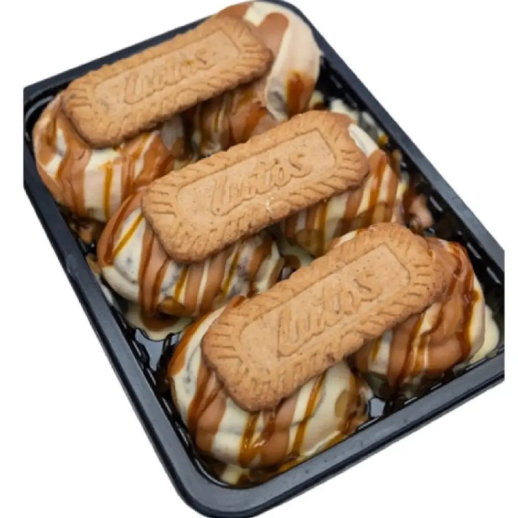 [11500700104062] بينك سينابون عائلي