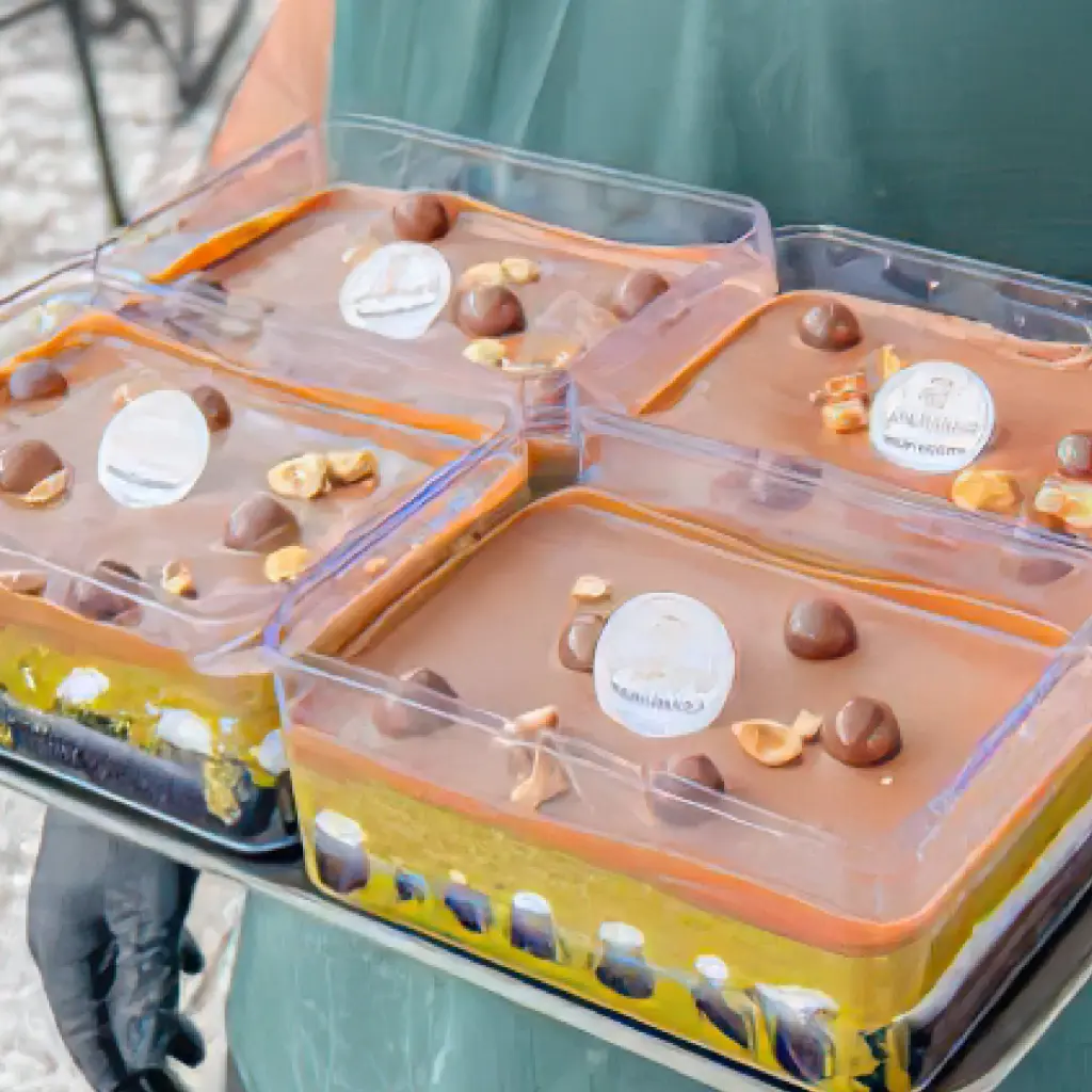 [0840049] بينك فادج دبي