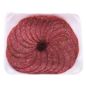 حلواني سلامي - بالوزن