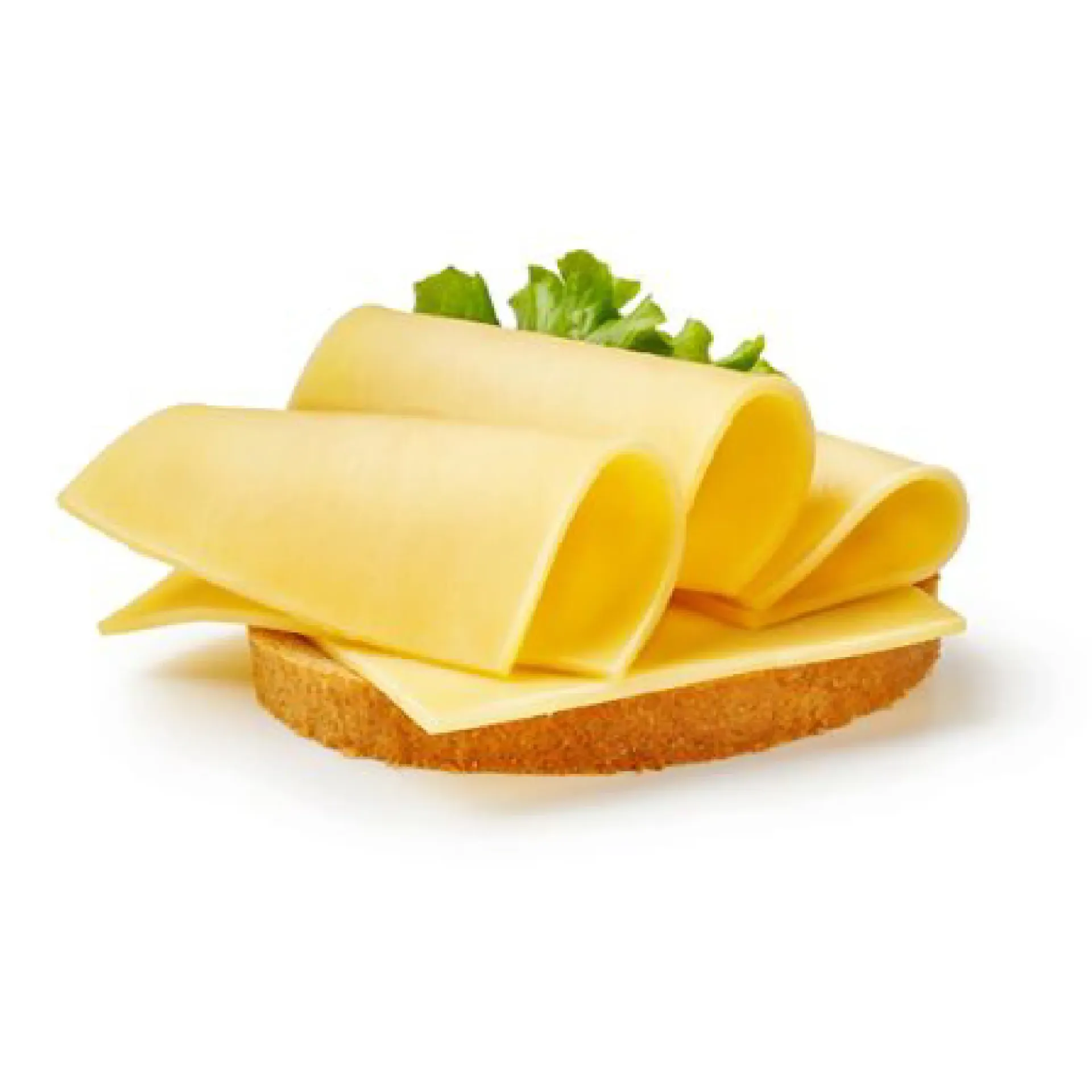 خشاله جبنه شيدر - بالوزن