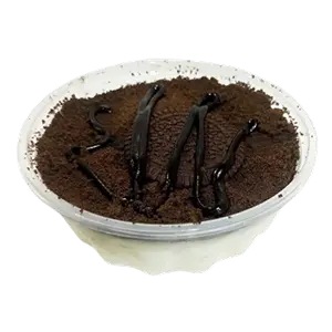 [11500300900351] ارز بلبن اوريو