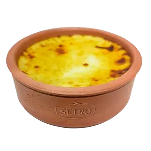 [11500300900362] ارز بلبن فخار