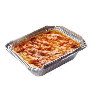 ارز بلبن فويل