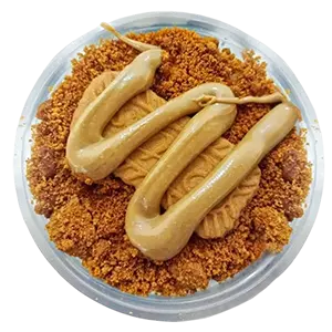 ارز بلبن لوتس