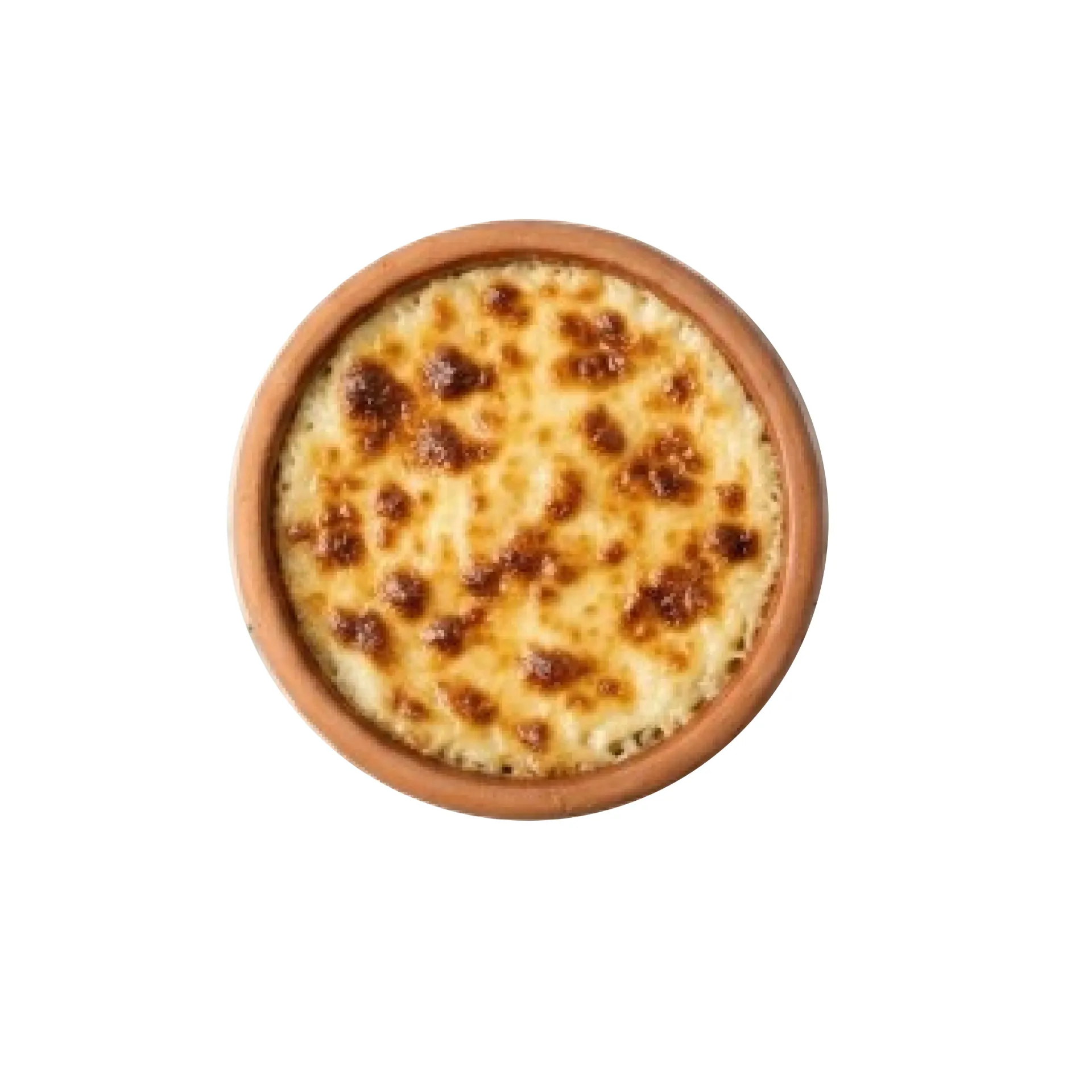 [11500300900363] ام علي فخار