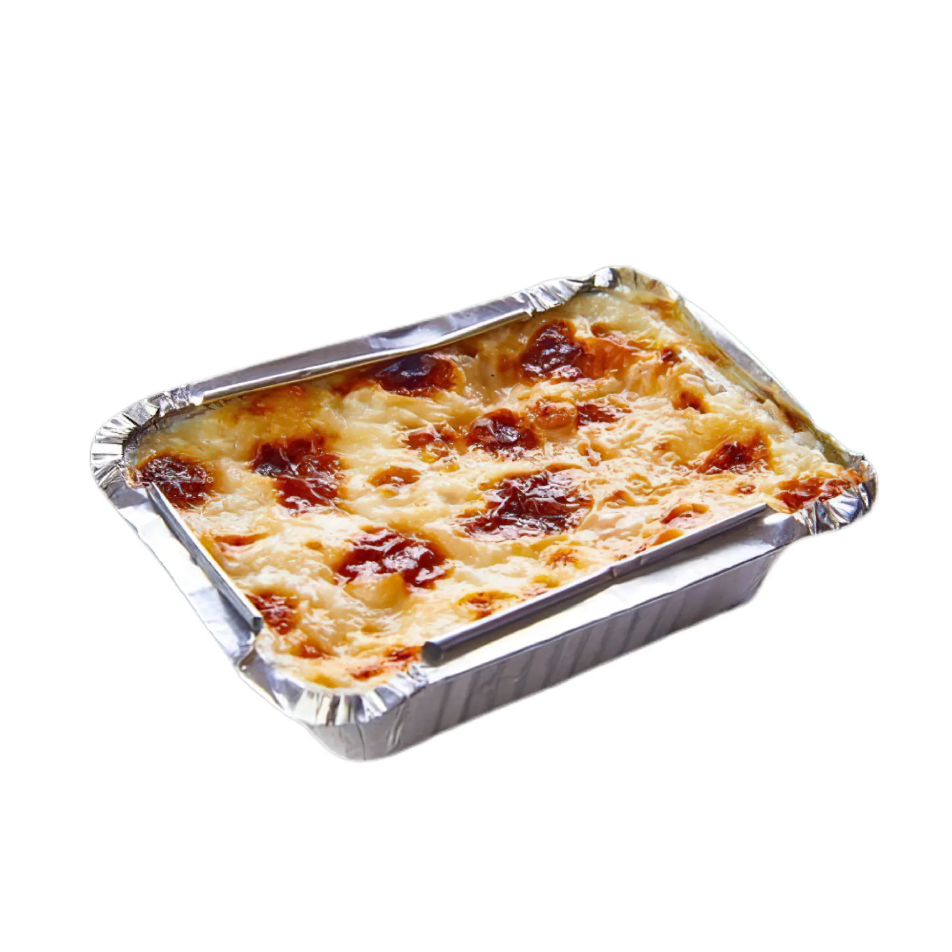 [11500700119054] ام علي فويل