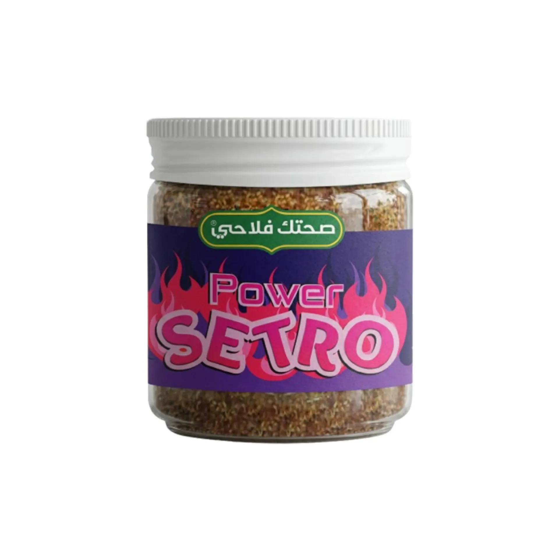 باور للنساء 350 جرام