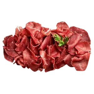 بسطرمه مخليه - بالوزن