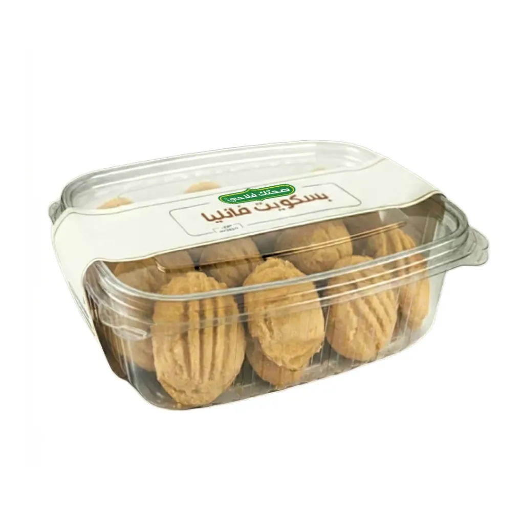 [1985568892] بسكويت فانيليا