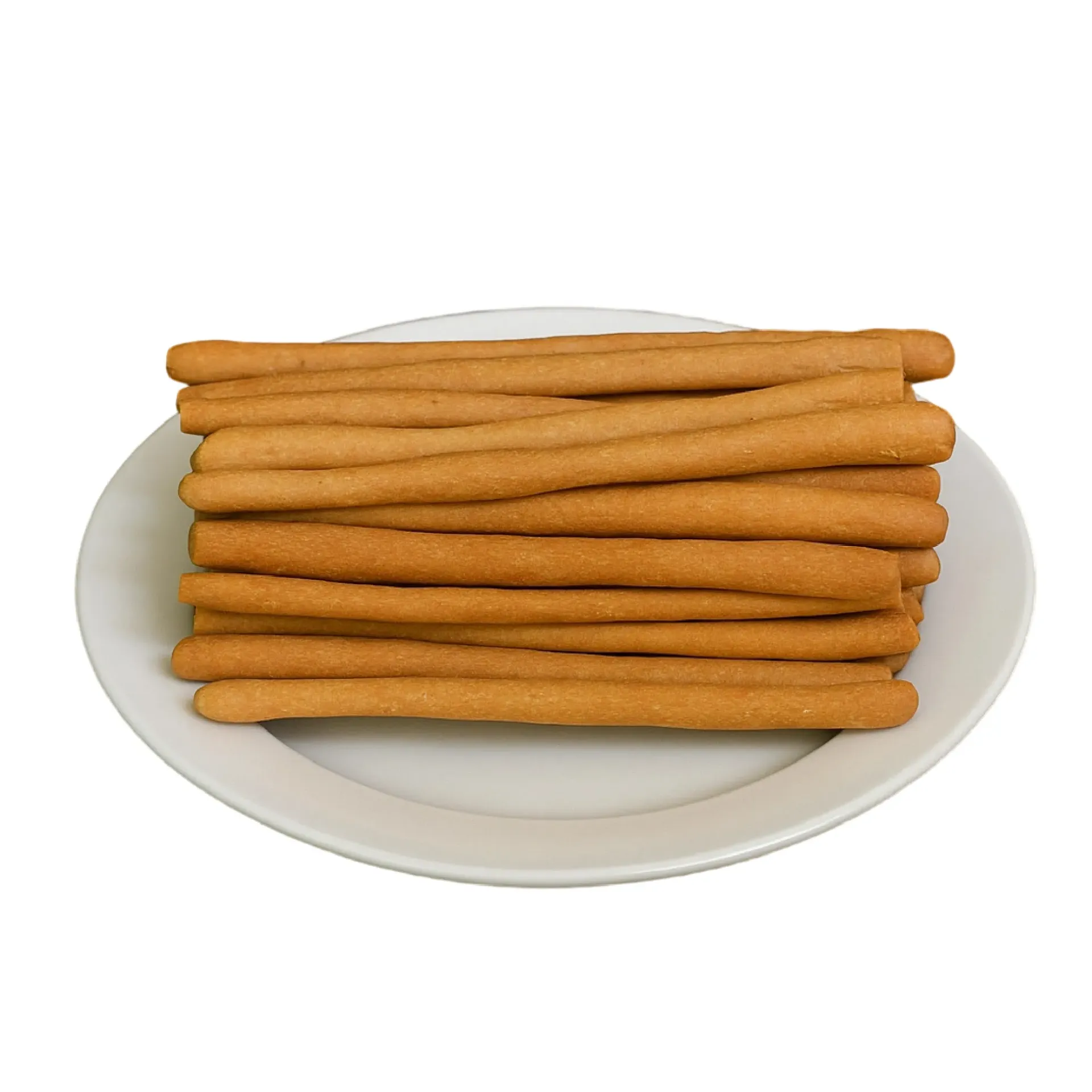 [6772504388009] بقسماط شوفان