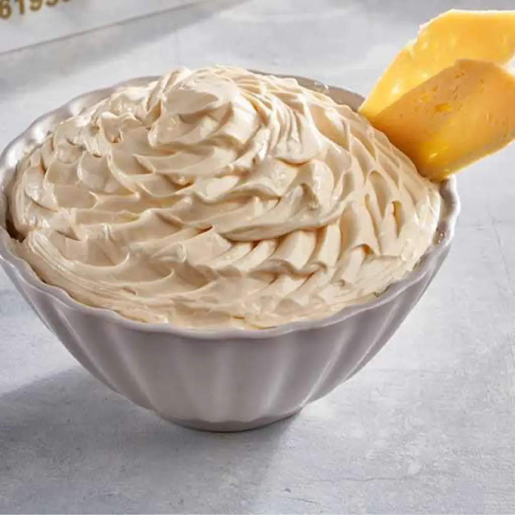 [11500300300192] جبن كيري رومي طبيعي - بالوزن