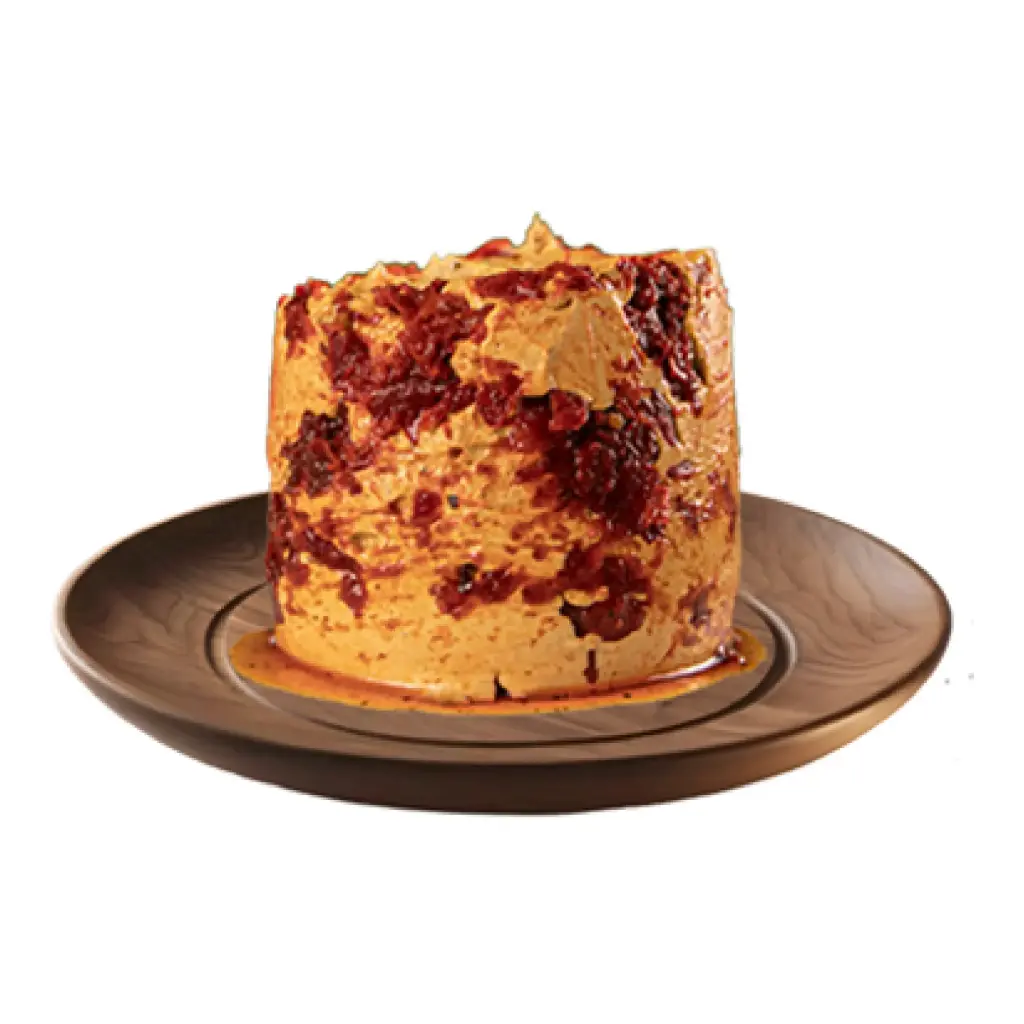 [9910009000004] جبنه لهاليبو-بالوزن