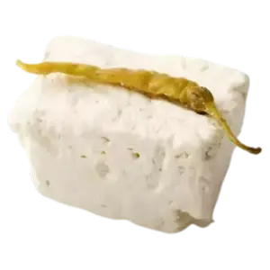 جبنه اسطنبولي