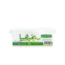 [5101016] جبنه بخيرها عبوه 500 جم