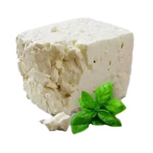 جبنه براميلي ساده - بالوزن