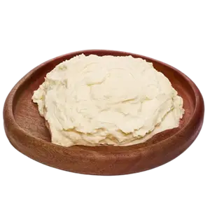 [11500300900101] جبنه براميلي مزبده - بالوزن