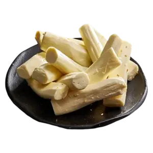 [11500700118054] جبنه حلوم اصابع 250 جم