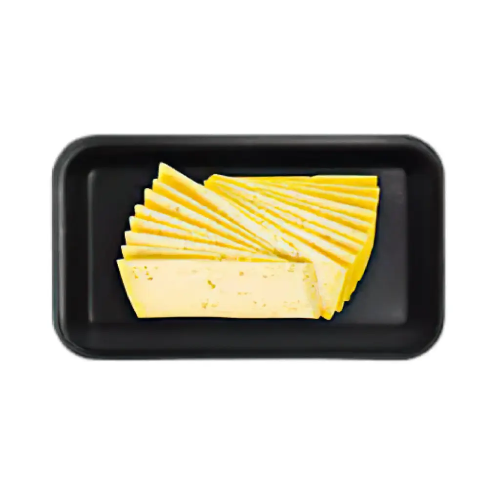 [991010100000] جبنه رومي جديد - بالوزن