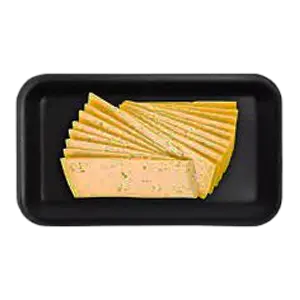 جبنه رومي قديم - بالوزن