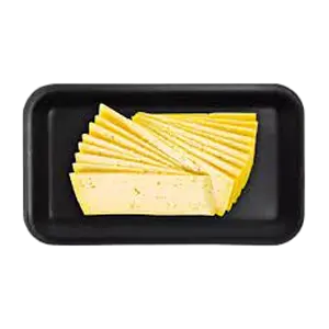 [11500300900111] جبنه رومي وسط - بالوزن