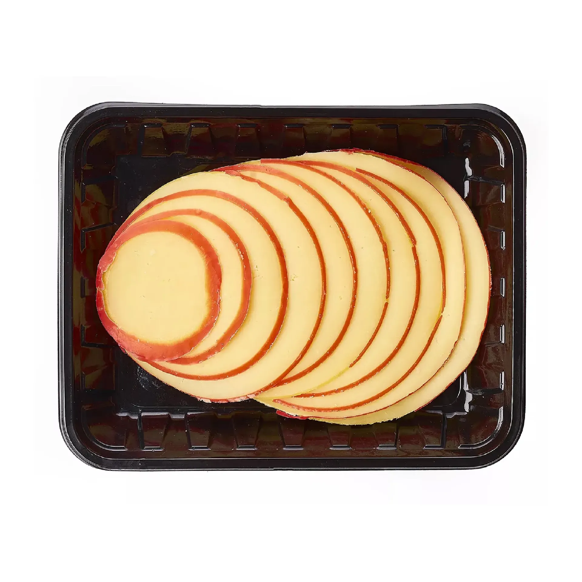 [11500300900130] جبنه فلمنك - بالوزن