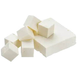 جبنه فيتا طبيعي - بالوزن