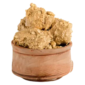 [11500700100053] جبنة قديمة - بالوزن