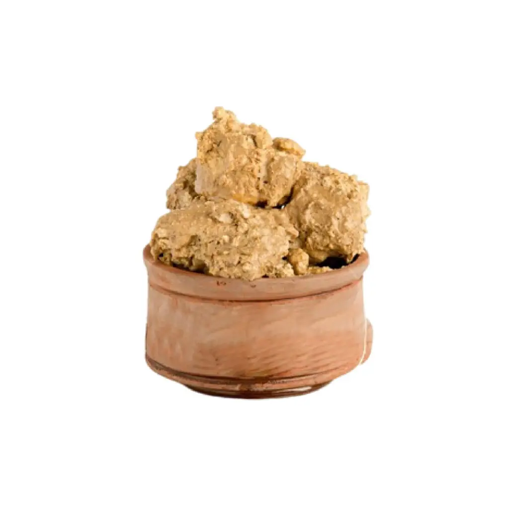 [11500300300119] جبنة قديمة مش فلاحي 500 جم