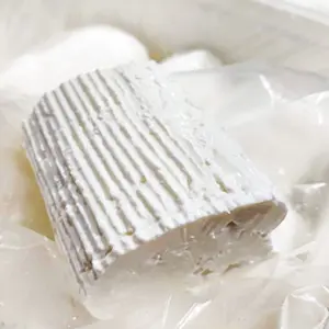 [11500300900146] جبنه قريش ساده - بالوزن