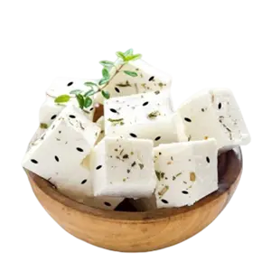 [11500700115054] جبنه مسنره 250 جم